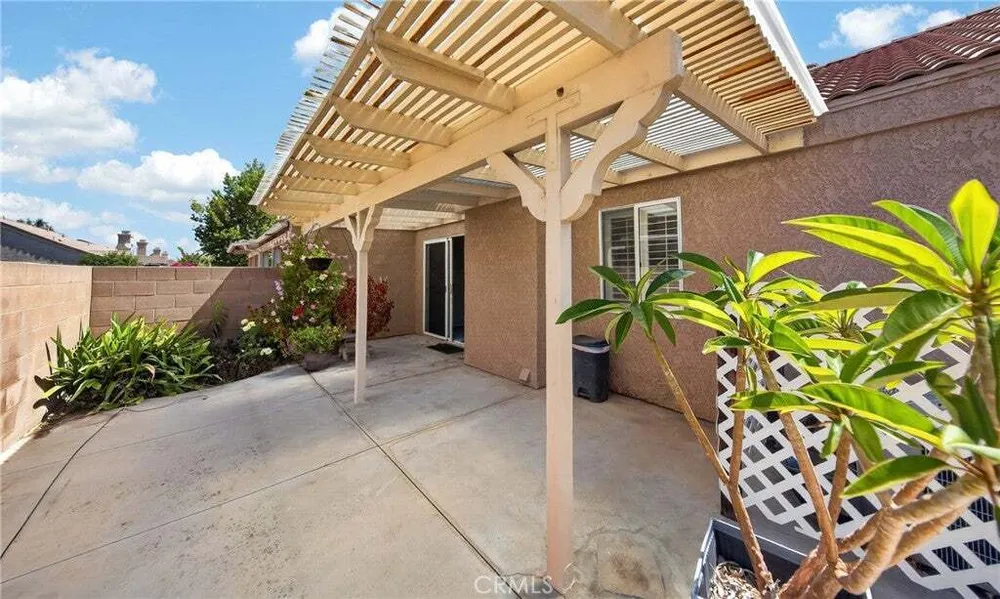 983 Stonecrest St, Hemet, CA 92545