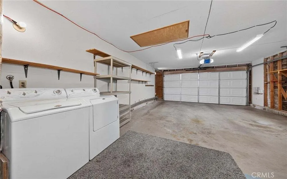 983 Stonecrest St, Hemet, CA 92545