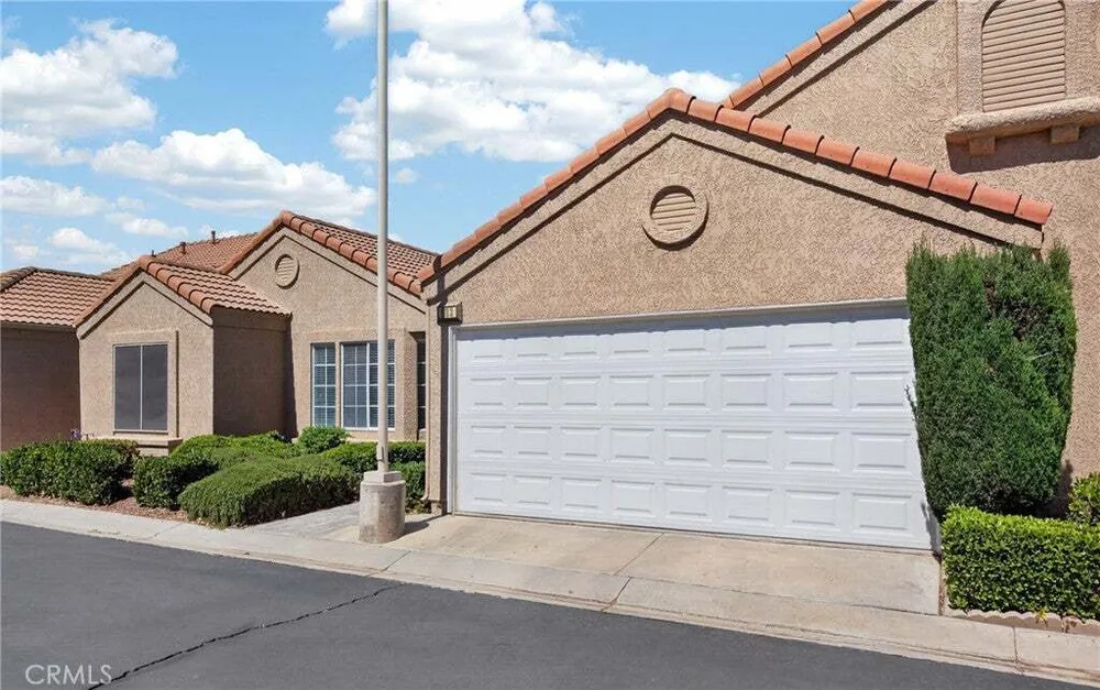 983 Stonecrest St, Hemet, CA 92545