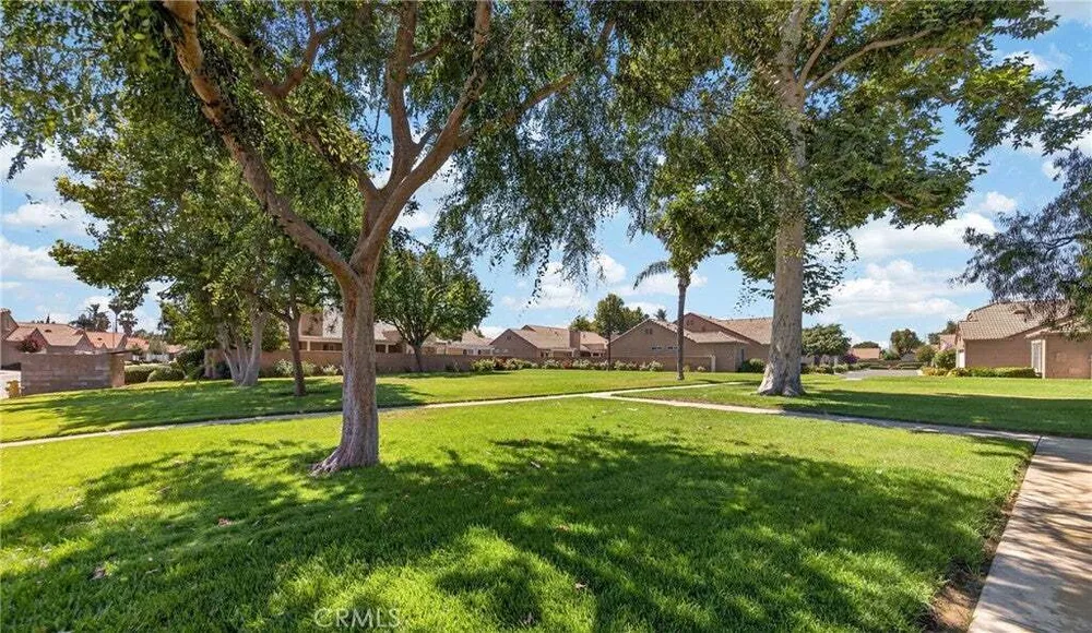 983 Stonecrest St, Hemet, CA 92545