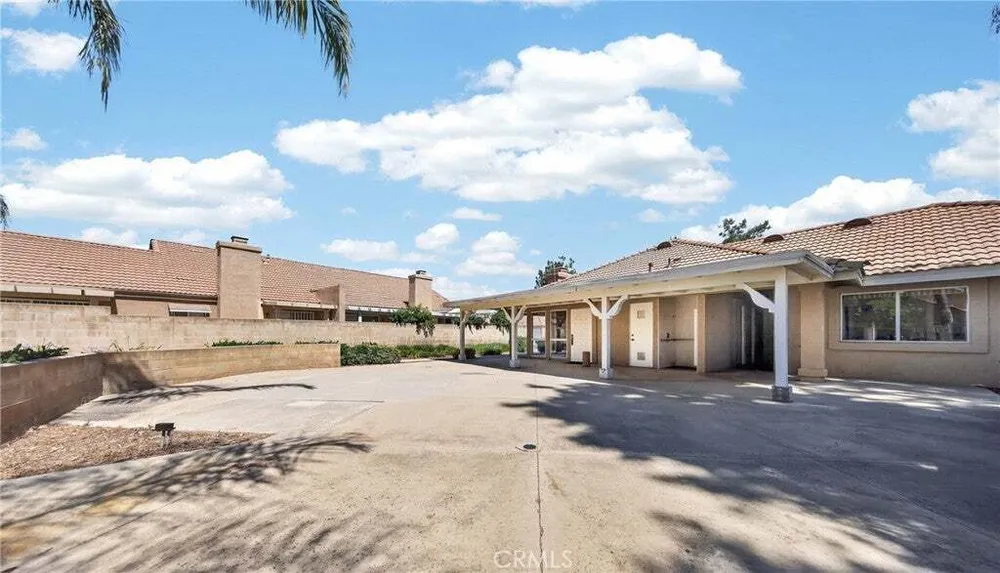 983 Stonecrest St, Hemet, CA 92545