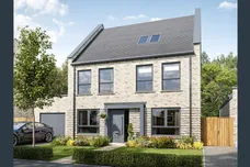 Swindon Road, Highworth, Swindon