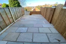 Lea Street, KIDDERMINSTER