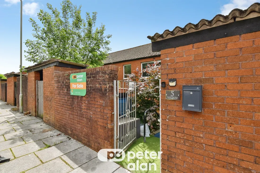 Property photo 8