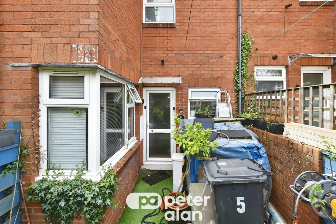 Property photo 9