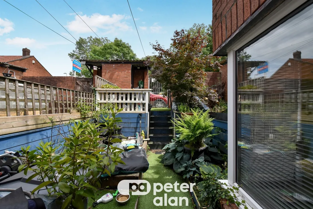 Property photo 10