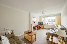 Brecks Lane, Kirk Sandall, DONCASTER