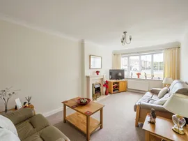 Brecks Lane, Kirk Sandall, DONCASTER thumb 3