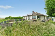 Euximoor, Christchurch, Wisbech