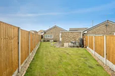 Brecks Lane, Kirk Sandall, DONCASTER