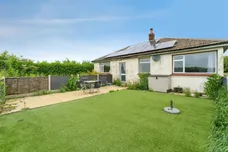 Euximoor, Christchurch, Wisbech