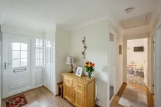 Brecks Lane, Kirk Sandall, DONCASTER