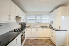 Brecks Lane, Kirk Sandall, DONCASTER
