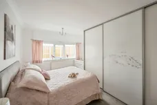 Brecks Lane, Kirk Sandall, DONCASTER