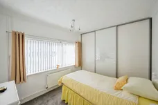 Brecks Lane, Kirk Sandall, DONCASTER