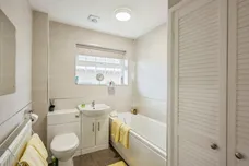 Brecks Lane, Kirk Sandall, DONCASTER