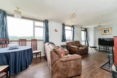 Euximoor, Christchurch, Wisbech
