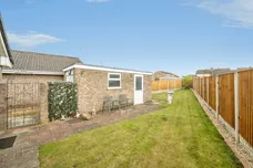 Brecks Lane, Kirk Sandall, DONCASTER