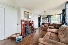 Euximoor, Christchurch, Wisbech