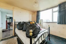 Euximoor, Christchurch, Wisbech