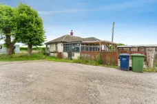 Euximoor, Christchurch, Wisbech