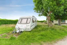 Euximoor, Christchurch, Wisbech
