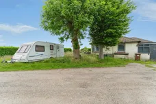 Euximoor, Christchurch, Wisbech