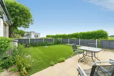 Euximoor, Christchurch, Wisbech