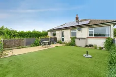 Euximoor, Christchurch, Wisbech