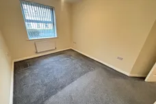 Dunster Close, RUGBY