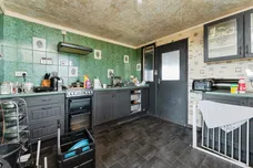 Euximoor, Christchurch, Wisbech