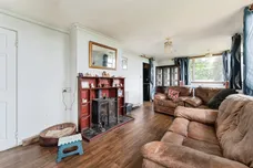 Euximoor, Christchurch, Wisbech
