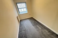 Dunster Close, RUGBY