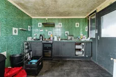 Euximoor, Christchurch, Wisbech