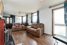 Euximoor, Christchurch, Wisbech