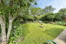 Warners Meadow, North Pickenham, Swaffham