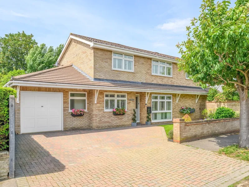 Property 1