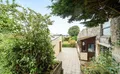 Property image gallery