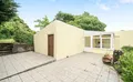 Property image gallery
