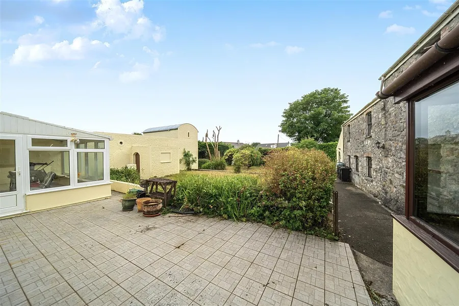Property Image 13