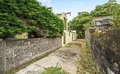 Property image gallery