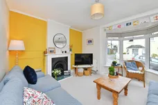 Tavy Road, Saltash