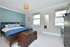 Tavy Road, Saltash
