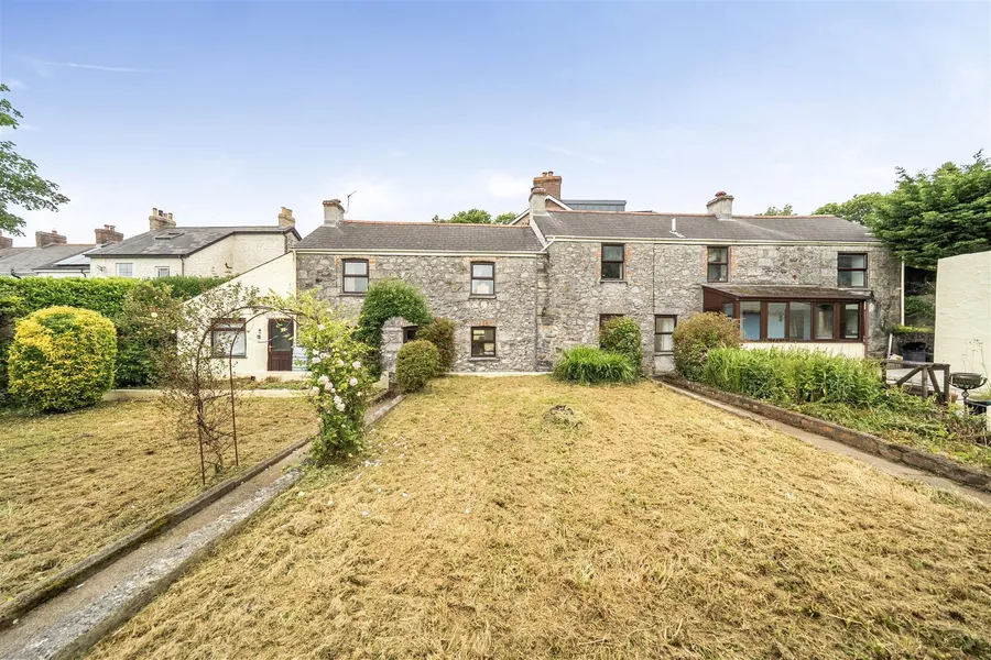 Property Image 47