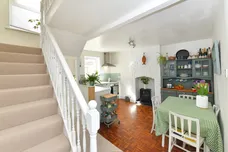 Tavy Road, Saltash