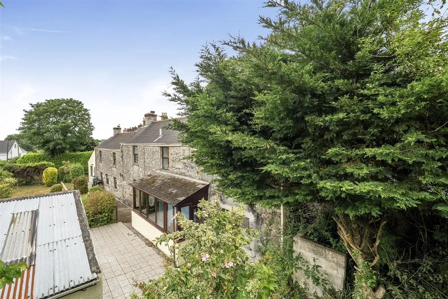 Property Image 48