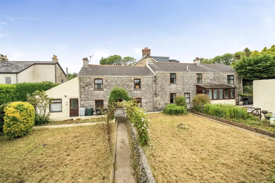 Property Image 50