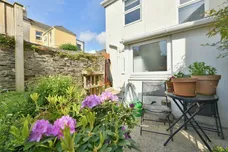 Tavy Road, Saltash