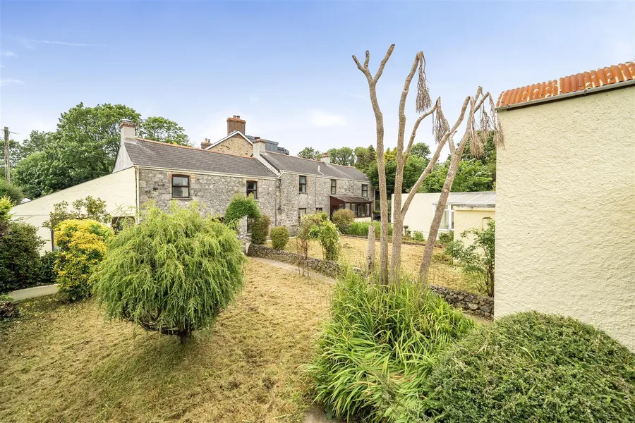 Property Image 51