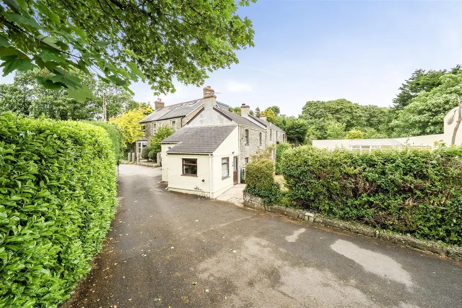 Property Image 52